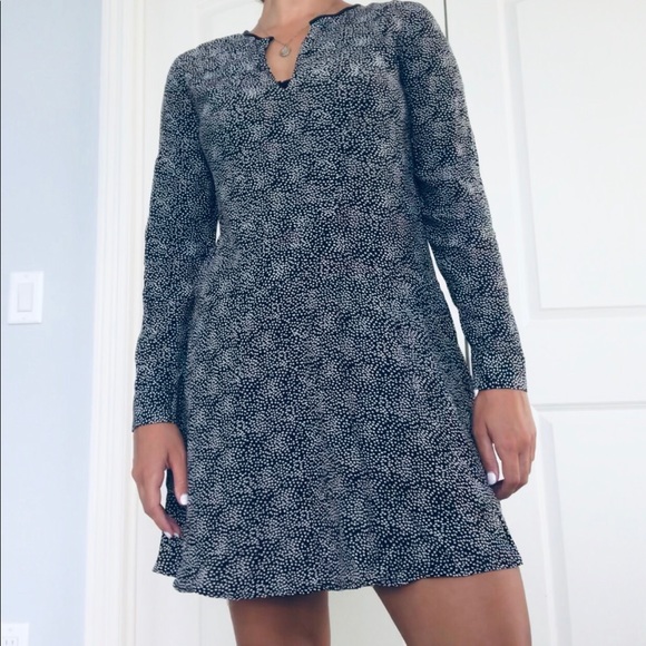 Club Monaco Dress - Picture 15 of 16
